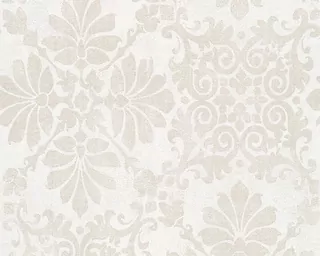 Fototapeta - Tapety Memory 3 32987-1