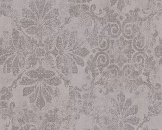 Fototapeta - Pamäť 3 32987-5 Tapeta
