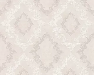 Fototapeta - Pamäťová tapeta 3 32989-1