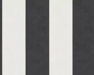 Fototapeta - Pamäť tapety 3 32990-5