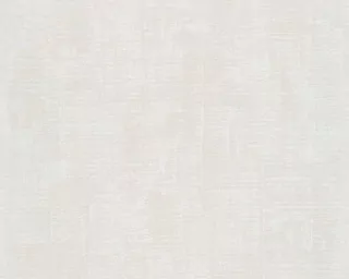 Fototapeta - Pamäť tapety 3 33594-1