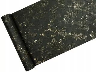 Tapeta z kolekcie Neue Bude vyrobená nemeckou továrňou AS Creation