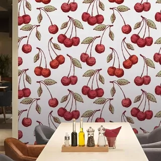 Tapety značky Wall2Stick