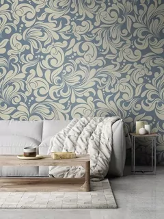 Tapety značky Wall2Stick