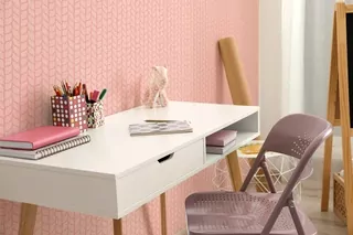 Tapety značky Wall2Stick