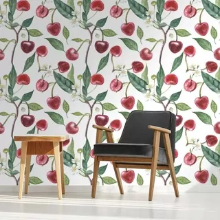 Tapety značky Wall2Stick
