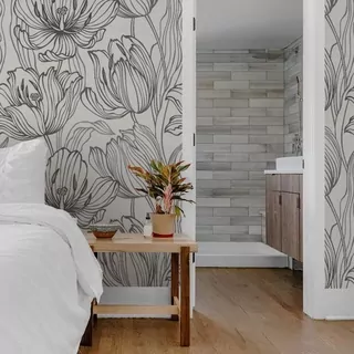 Tapety značky Wall2Stick