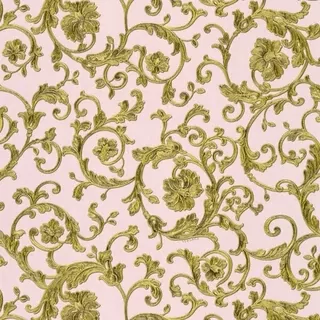 Tapeta z kolekcie Versace s rozmermi 0,70 m x 10,05 m.