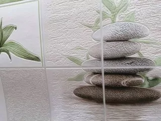 Lepidlá a lepiace pásky