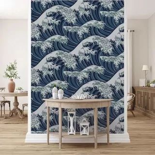Tapety značky Wall2Stick