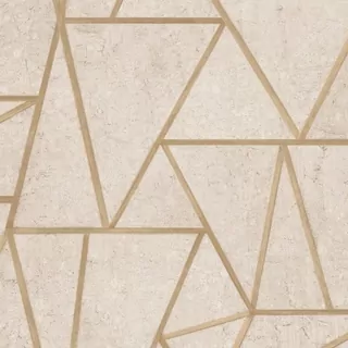 Fototapeta - Tapety Concrete Beige Gold Mat EP3702 Soho