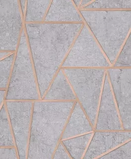 Fototapeta - Tapeta Beton Grey Mat Miez EP3703 SOHO
