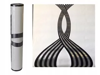 Tapeta