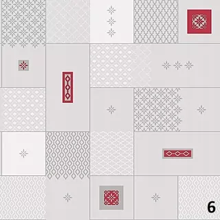 Tapeta č. 58232511