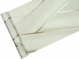 Odporúčané lepidlá