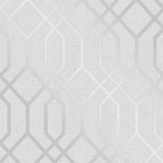 Tapeta geometryczna