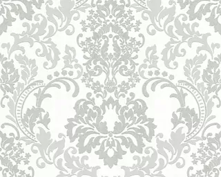 Tapeta 361664 AS