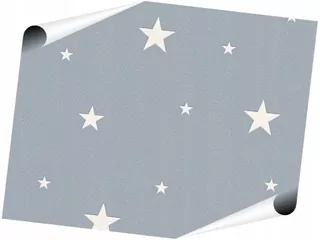 Tapeta AS 32440-3