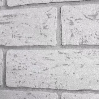 Tapeta - imitácia tehál