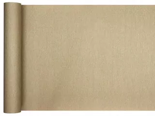 Veľmi dobrá. drhnúca tapeta