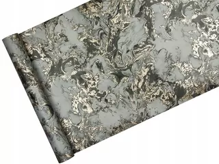 Tapeta v kotúči z kolekcie REFLETS vyrobená francúzskou továrňou UGEPA