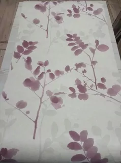Tapeta na flizeline s rozmermi 0,53 m x 10,05 m, vzor 26,5 cm.