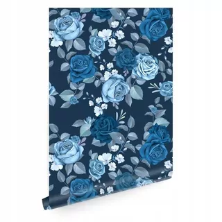Fototapeta - Tapety kvety Classic Roses T0906