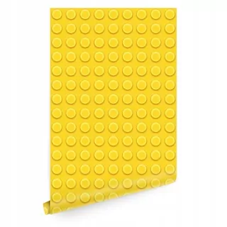 Tapeta lego bloky mládeže