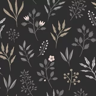 Tapeta na flizelinie Esta Home Scandi Cool 139083