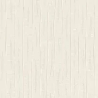 Flavour 36474-3 Tapeta na stenu AS