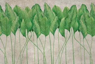 Fototapeta - Moderné Sapenza tapety apod Sapenzie 368x248 WZ1