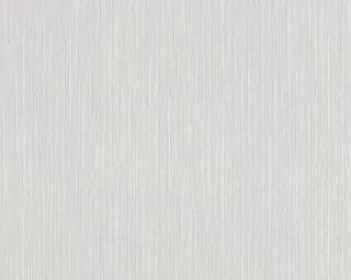 Fototapeta - Tapeta Pearl Background v jemných pruhoch