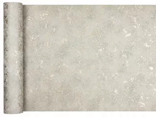 Fototapeta - Tapety trblietavé štruktúry omietky v štýle glamour