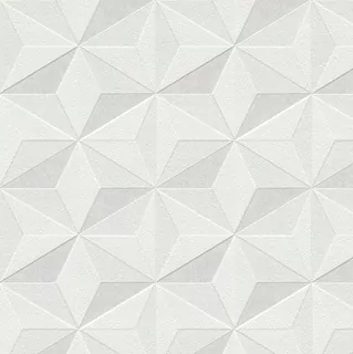 Fototapeta - Múriky tapety pre 3D geometrické maľby