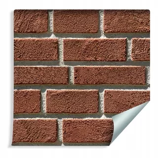 Jednoduchá inštalácia tapety
