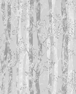 Papierová tapeta FRESCO Fresca 108183