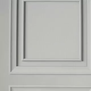 Tapeta šedý panel 3D 113257