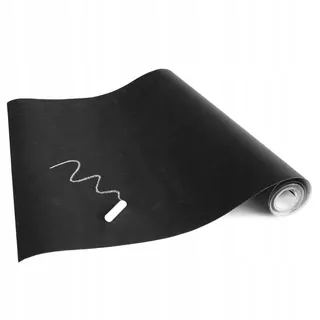 Tapeta tablicowa Esta Home Scandi Cool 155005 - Obchod s tapetami