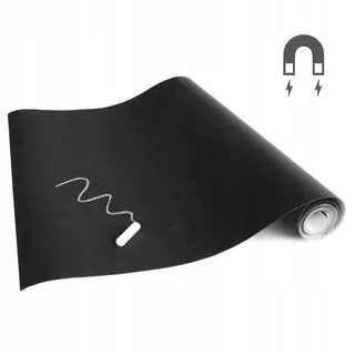 Tapeta tablicowa Esta Home Scandi Cool 155001 - Obchod s tapetami