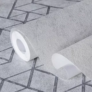 Tapeta č. 70376-46