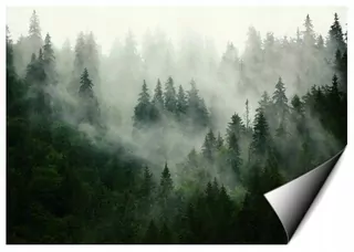V BALENÍ LEPIdlo a montážny návod zadarmo