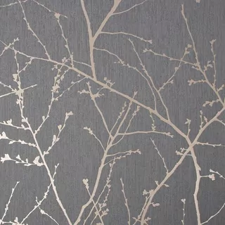 Vinylová tapeta na flizeline Superfresco Easy Prestige 108612
