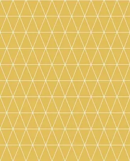 Vinylová tapeta na flizeline Superfresco Easy Symmetry 100270