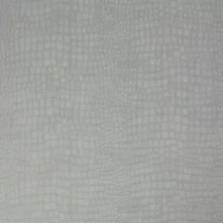 Vinylová tapeta na flizeline Superfresco Easy Paradise 32-662