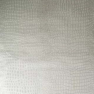 Vinylová tapeta na flizeline Superfresco Easy Paradise 107686