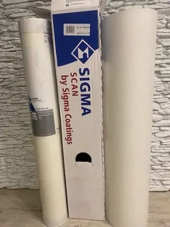 Kancelárie, reštaurácie, nemocnice, hotely a ďalšie.Vhodné pre betón, omietku, preglejku