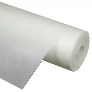 Fototapeta - Tapety laminát Hladký - 50MB vlies