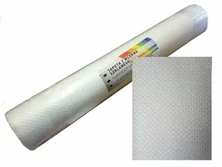Tapeta WOREK DROBNY 12,5 m2