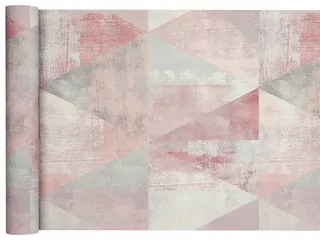 Tapety vyrobené nemeckou továrňou Rasch