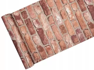 Tapeta č. A28901 vyrobená v belgickej továrni GRANDECO